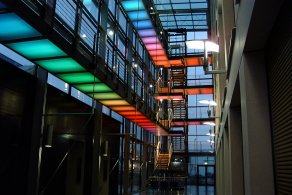 [Nassauische Sparkasse Wiesbaden]